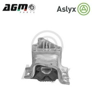 Verin de hayon / de capot Fiat DUCATO