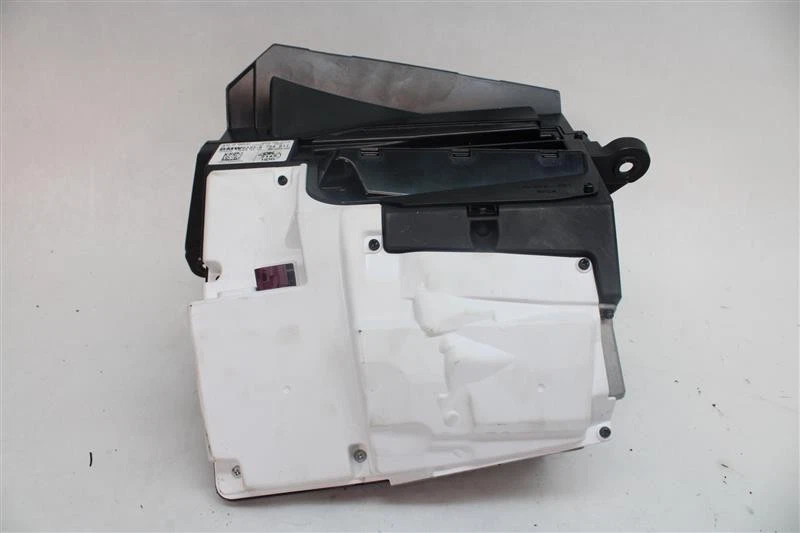 HEADS UP DISPLAY 740i 740il 750i 750il Alpina B7 M760i 16-20 62308784911 1322670 Foto 2 de 4