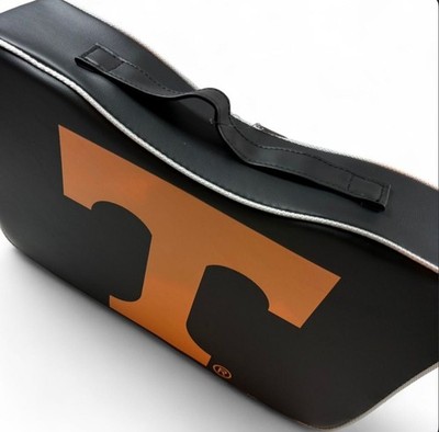 LOGO BRANDS TENNESSEE VOLUNTEERS PREMIUM BLEACHER CUSHION COLLEGE FOOTBALL