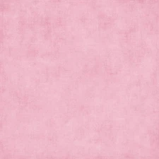 Carnation 108" fabric by Riley Blake, WB200-carnation, Shade, cotton