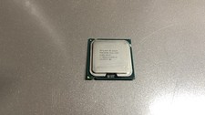 Intel Pentium Dual Core E2220 2.4Ghz/1M/800 Socket LGA775 CPU SLA8W