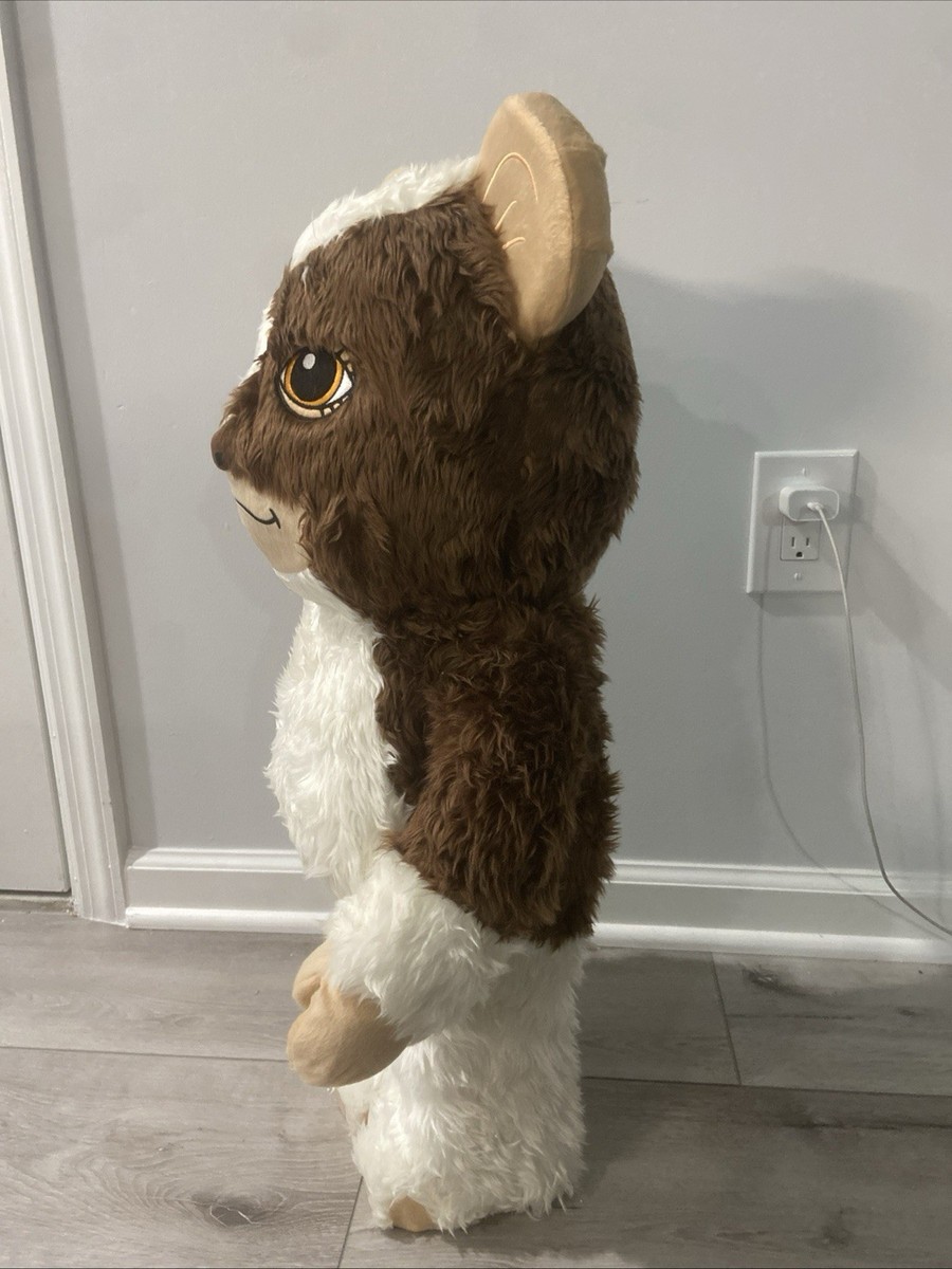 BE @ RBRICK GIZMO 1000% Costume Ver. Gremlins Figure | eBay