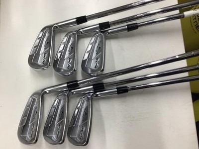 Callaway Golf - jijisaku様　RAZR Xフォージドアイアン#5-P NS950（S） s-l400.jpg