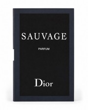 Spray Dior Sauvage Eau de Toilette for Men for sale - eBay