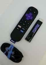 Roku 3840x Streaming Stick