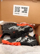 Vivobarefoot Hydra ESC M Training Shoes (Brand New in Box) Size 9