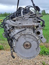 Mercedes-Benz CLA C117 X117 W117 2015 Diesel Motor 651930 MIN58963 Mercedes-Benz CLA C117 X117 W117 2015 Diesel Motor 651930 MIN58963