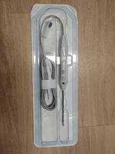 Arthrex AR-9845 ApolloRF SJ50 Aspirating Ablators