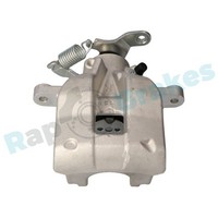 RAP Brakes Bremssattel R-K0032 FüR Toyota