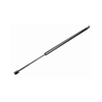 Vaico V10-4294 Gasfeder, Koffer-/Laderaum FüR Vw Vag