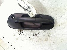 Porte avant et accessoires Rover 2000