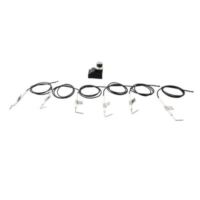 Catering-Ausrüstung Ignitor -Modul Campingreisen 720-0830d Für Nexgrill