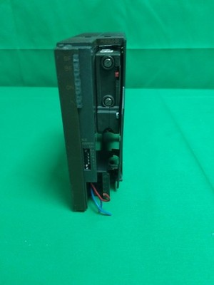 Siemens 6ES7 153-1AA03-0XB0 6ES71531AA030XB0 defekt