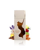 French Avenue | Ravine Ginger | Extrait De Parfum 100 Ml