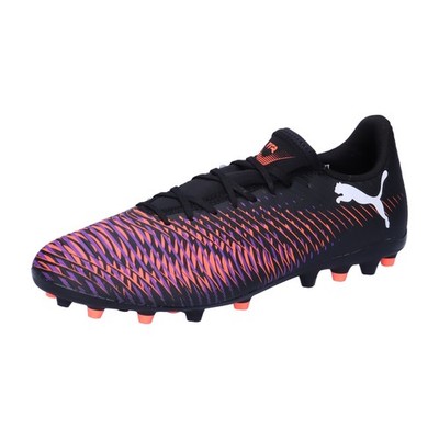 Puma Herren Fussballschuhe FUTURE 8 PLAY MG 108376
