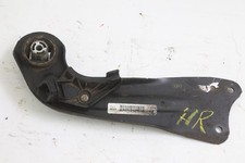 Querlenker hinten rechts VW GOLF 5 Variant 1K0505223K 2.0 103 KW 140 PS 04-2008