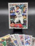 2023 Topps Holiday - Metallic (#H1-H200) You Pick - FREE SHIPPING