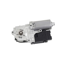 54107391782 Auto Schiebedach Reparatur Zubeh�r Auto Schiebedach Motor f�r BMW X1