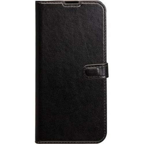 Custodia In Vera Pelle Suncase Per IPhone 11 (6,1 Pollici) - Con