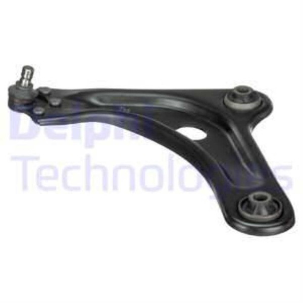 Delphi Querlenker Lenker RadaufhäNgung Lenker TC3707-image
