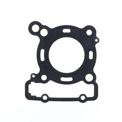 S410210001104/1 DICHTUNGSSATZ ZYLINDERKOPF HONDA CB 600 S F2 HORNET 2002