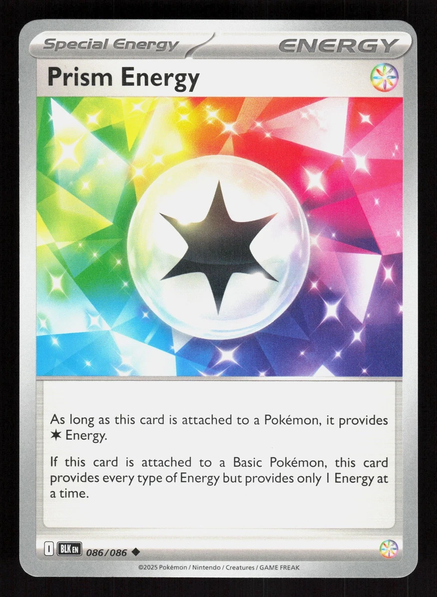 Prism Energy 086/086 Sv11b: Black Bolt for sale | eBay