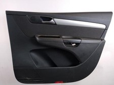 Porte avant et accessoires Volkswagen SHARAN