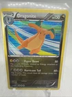 Pokémon TCG Dragonite Dragon Vault 5/20 Holo Promo Near Mint
