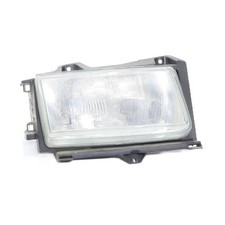 Feu avant (phare) Citroen JUMPY