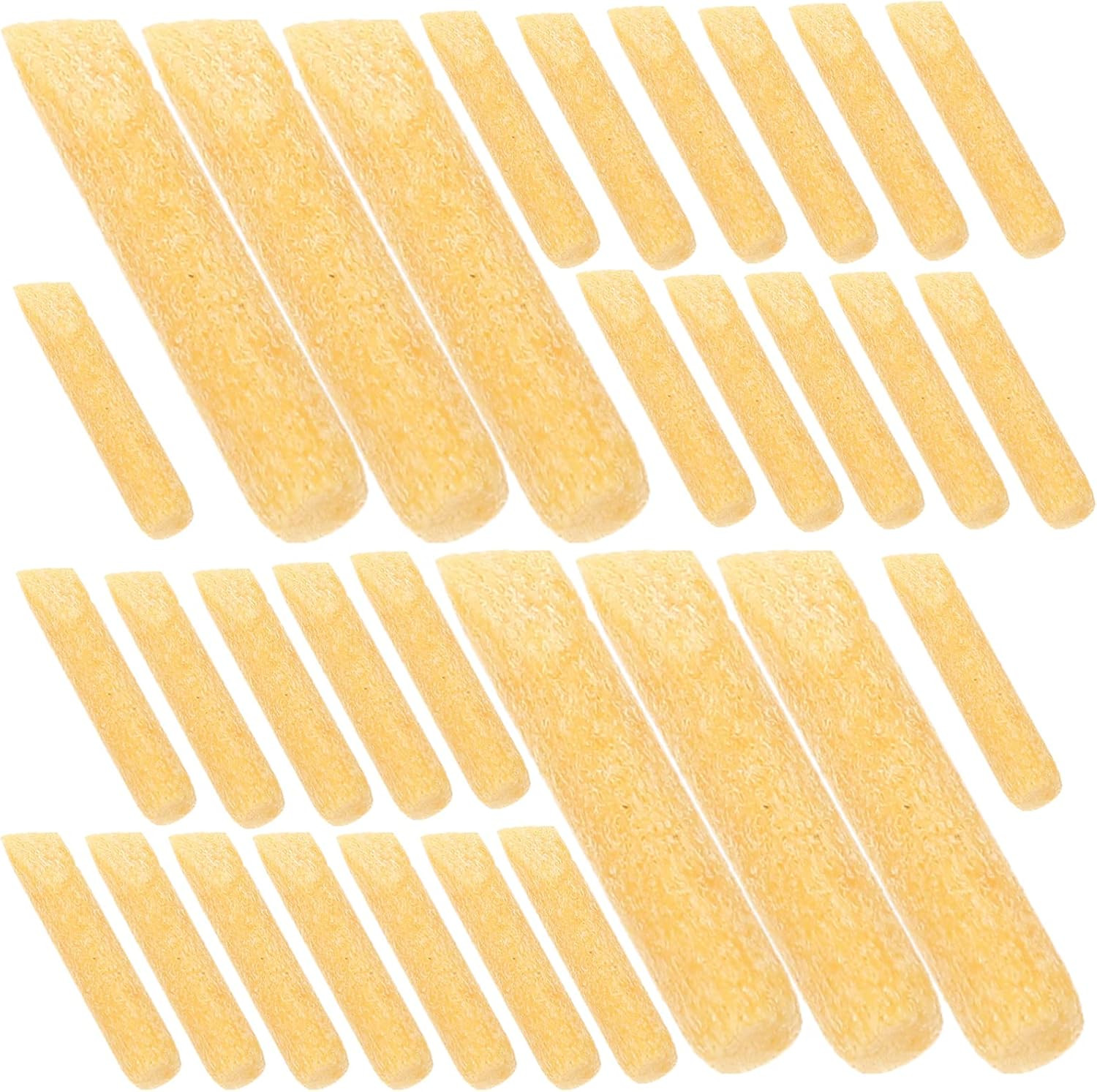 Universal Pen Points 50Pcs Marker Pen  Nibs Painting Tips Po
