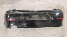 Baguette de porte Alfa Romeo ALFA 147
