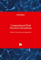 Guozhao Ji (U. A.) | Computational Fluid Dynamics Simulations | Buch | Englisch