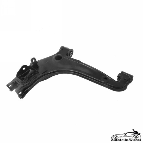 Querlenker Vorne Links für Mazda Mx-5 II Cabrio 98-05