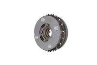 Nockenwellenversteller Kamoka RV056 FüR BMW 4Er F36 F32 F82 3Er F30 F80 5Er G30