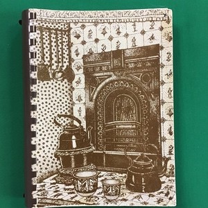 preschoolteacher1 | eBay Stores