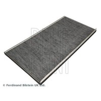 Filter, Innenraumluft Blue Print ADBP250073 FüR Tesla
