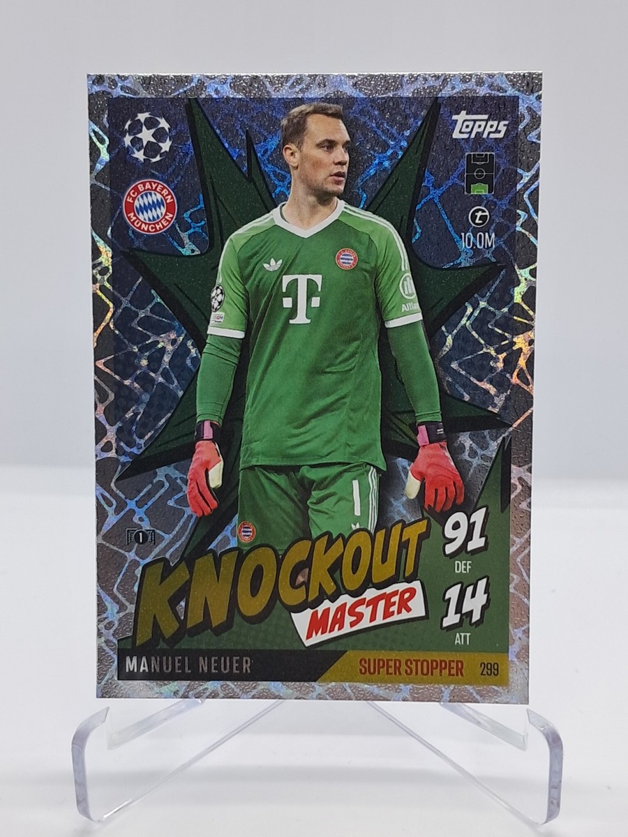 25枚限定 Topps アーノルド 25枚限定 Topps アーノルド 61VnHZ1Vl4L._UF894,1000_QL80_.jpg