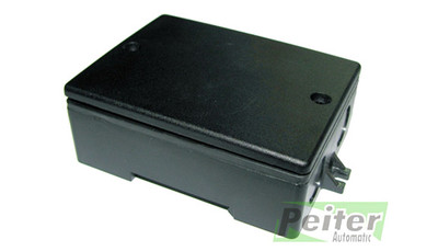 FAAC 787023 Récepteur radio XR2 FDS 433-868 mhz