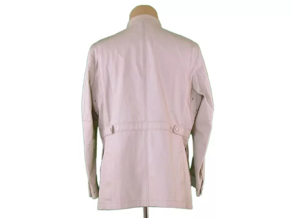 Burberry coats deals ebay