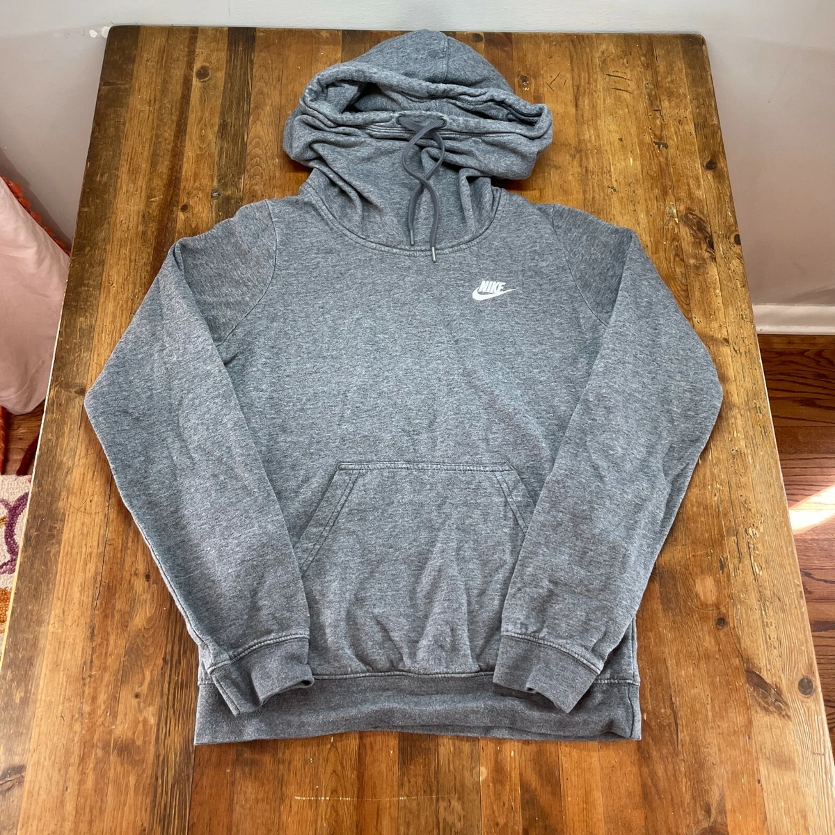 Nike hotsell hoodie prices