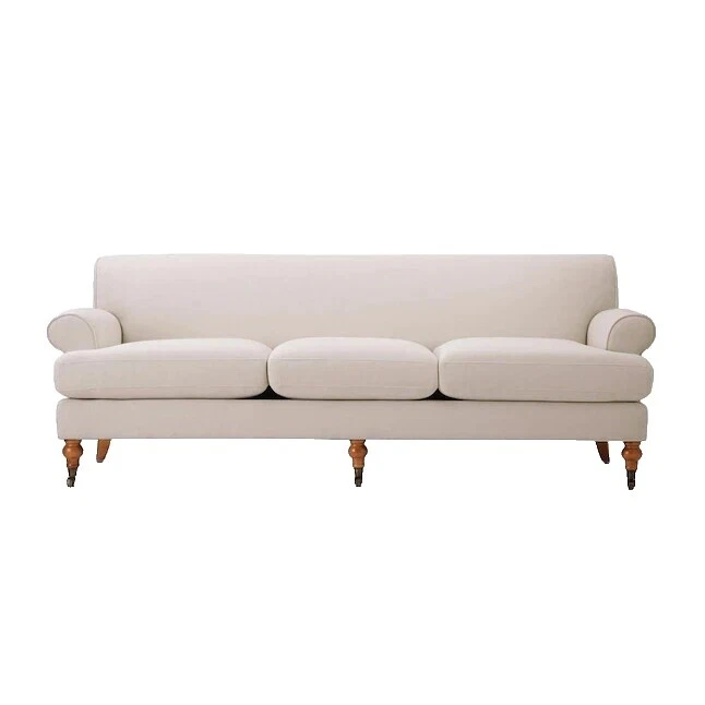 Wood Frame Beds and Bed Frames