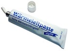 Bild 5 von 9