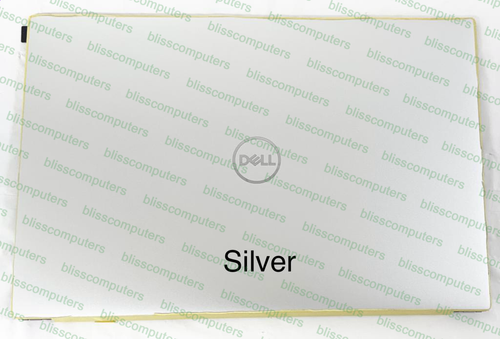 Dell XPS 15 9500 9510 Precision 5550 5560 LCD Screen Assembly FHD GMW9D FKR1K - Picture 4 of 12