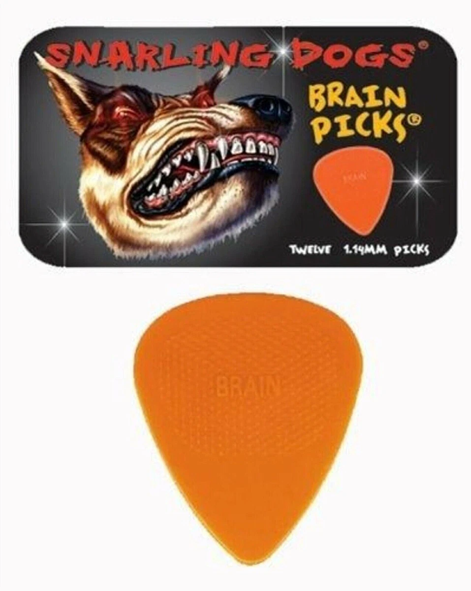 snarling dogs products for sale | eBay