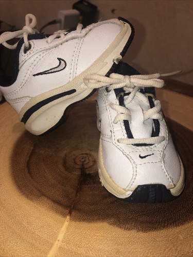 2c infant sneakers