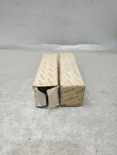 NEW IN BOX LOT OF 2 CEFCO DUAL ELEMENT TIME DELAY FUSE CRN 200