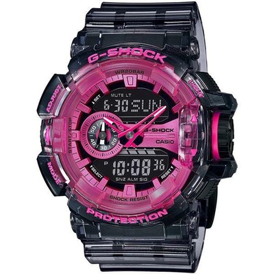 new digital watch price