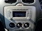 Picture 9 of 20