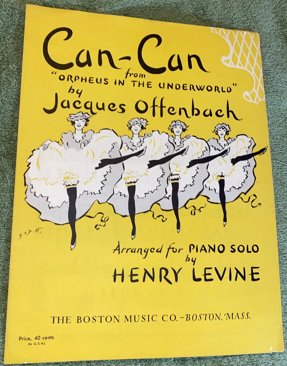 Hobby nutten offenbach