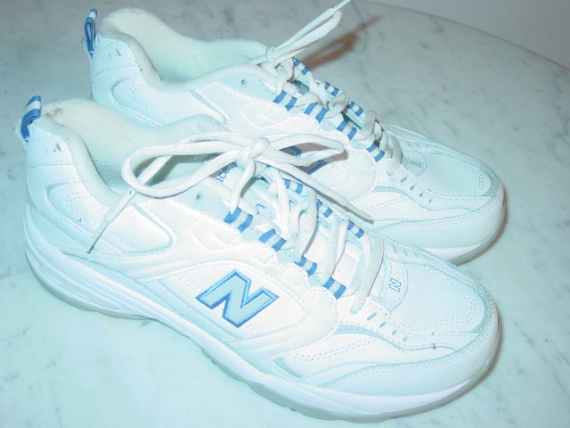407 new balance